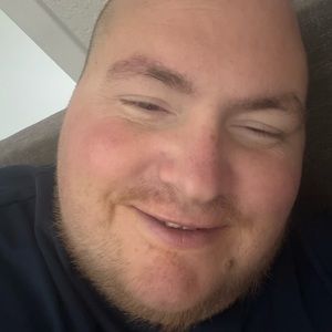 Meet your Posher, Sebastian